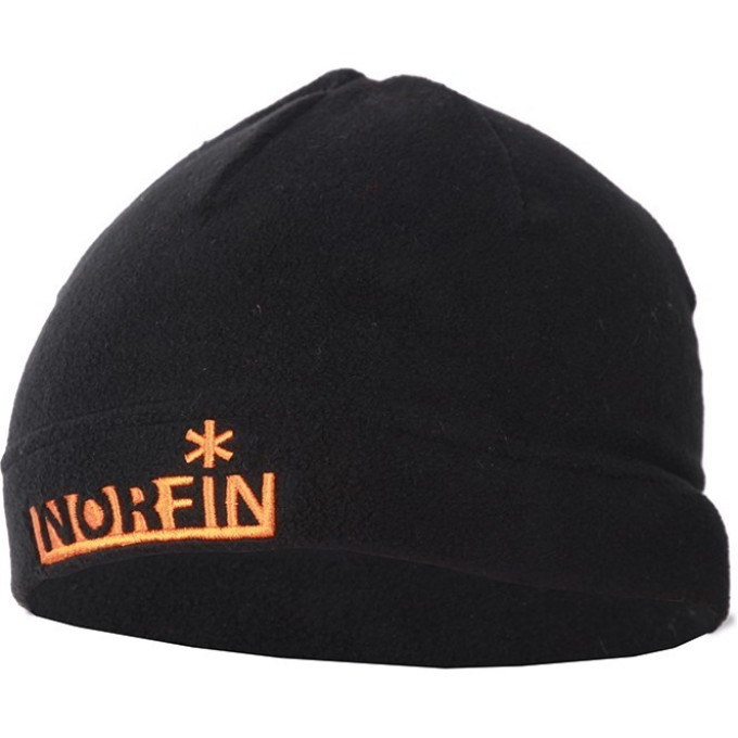 Шапка NORFIN JUNIOR FLEECE JUNIOR р.M