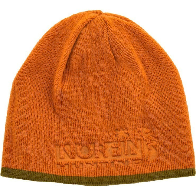 Шапка NORFIN REVERSE р.L