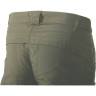 Штаны NORFIN CONVERTABLE PANTS 06 р.XXXL