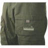 Штаны NORFIN CONVERTABLE PANTS 06 р.XXXL