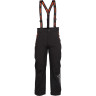 Штаны NORFIN DYNAMIC PANTS 02 р.M