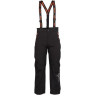 Штаны NORFIN DYNAMIC PANTS 06 р.XXXL