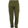 Штаны NORFIN NATURE 02 р.M