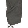 Штаны NORFIN NATURE PRO 02 р.M