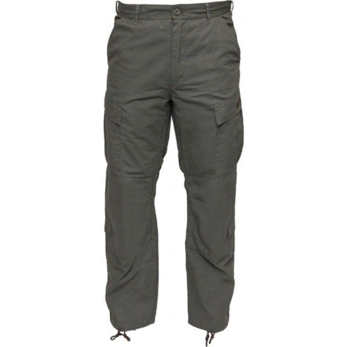 Штаны NORFIN NATURE PRO 02 р.M