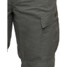 Штаны NORFIN NATURE PRO 04 р.XL