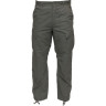 Штаны NORFIN NATURE PRO 05 р.XXL