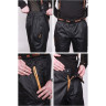 Штаны NORFIN PEAK PANTS 01 р.S