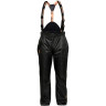 Штаны NORFIN PEAK PANTS 04 р.XL
