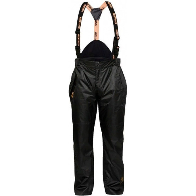 Штаны NORFIN PEAK PANTS 05 р.XXL