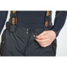 Штаны NORFIN RIVER PANTS 01 р.S