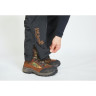 Штаны NORFIN RIVER PANTS 03 р.L