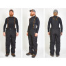 Штаны NORFIN RIVER PANTS 05 р.XXL