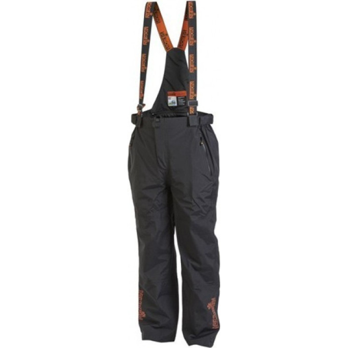 Штаны NORFIN RIVER PANTS 05 р.XXL