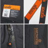 Штаны NORFIN RIVER PANTS 06 р.XXXL