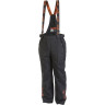 Штаны NORFIN RIVER PANTS 06 р.XXXL