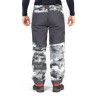 Штаны NORFIN SIGMA CANVAS CAMO Р.XXXL