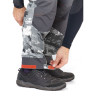 Штаны NORFIN SIGMA CANVAS CAMO Р.XXXL