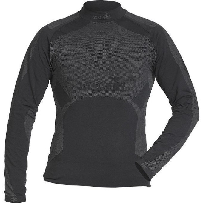 Термо-кофта NORFIN ACTIVE LINE 2 TP 01 р.S-M