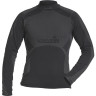 Термо-кофта NORFIN ACTIVE LINE 2 TP 02 р.M-L