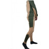 Термобелье NORFIN COMFORT LINE 01 р.S
