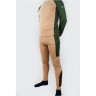 Термобелье NORFIN COMFORT LINE 05 р.XXL