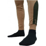 Термобелье NORFIN COMFORT LINE 05 р.XXL