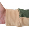 Термобелье NORFIN COMFORT LINE 05 р.XXL