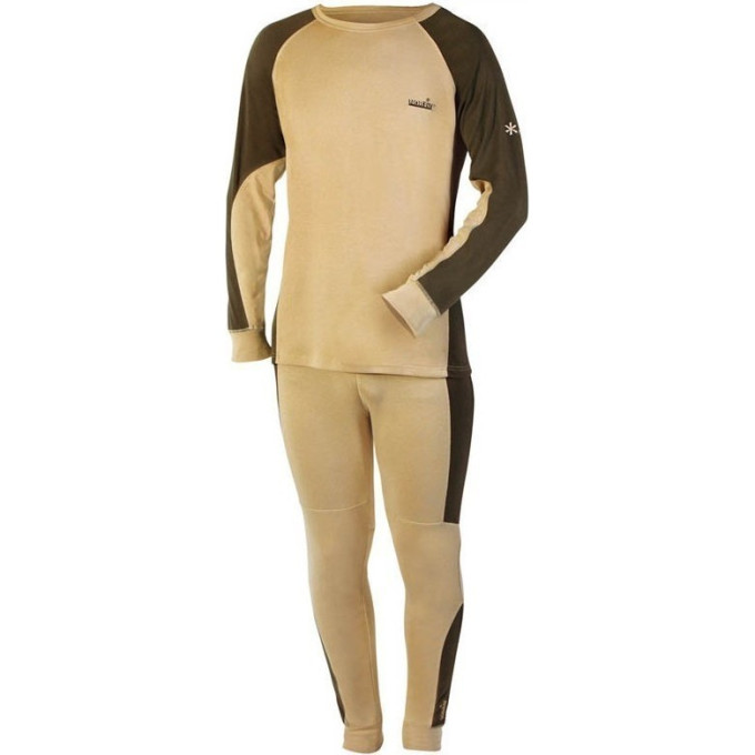 Термобелье NORFIN COMFORT LINE 05 р.XXL