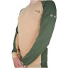 Термобелье NORFIN COMFORT LINE 06 р.XXXL