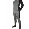 Термобелье NORFIN COMFORT LINE B 06 р.XXXL