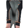 Термобелье NORFIN COMFORT LINE B 06 р.XXXL