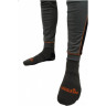 Термобелье NORFIN COMFORT LINE B 06 р.XXXL