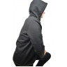 Термобелье NORFIN COSY LINE B 01 р.S