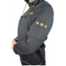 Термобелье NORFIN COSY LINE B 06 р.XXXL