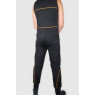 Термобелье NORFIN OVERALL 04 р.XL