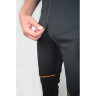 Термобелье NORFIN OVERALL 04 р.XL