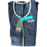 Термобелье NORFIN OVERALL PRO 05 р.XXL