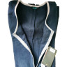 Термобелье NORFIN OVERALL PRO 05 р.XXL