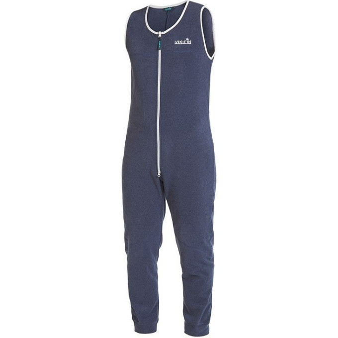 Термобелье NORFIN OVERALL PRO 05 р.XXL