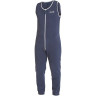 Термобелье NORFIN OVERALL PRO 05 р.XXL