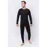 Термобелье NORFIN THERMO LINE 2 02 р.M