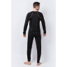 Термобелье NORFIN THERMO LINE 2 03 р.L