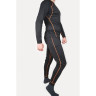 Термобелье NORFIN THERMO LINE 2 03 р.L
