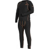 Термобелье NORFIN THERMO LINE 2 03 р.L