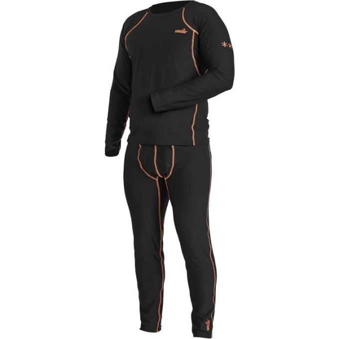 Термобелье NORFIN THERMO LINE 2 05 р.XXL