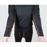 Термобелье NORFIN THERMO LINE 2 06 р.XXXL