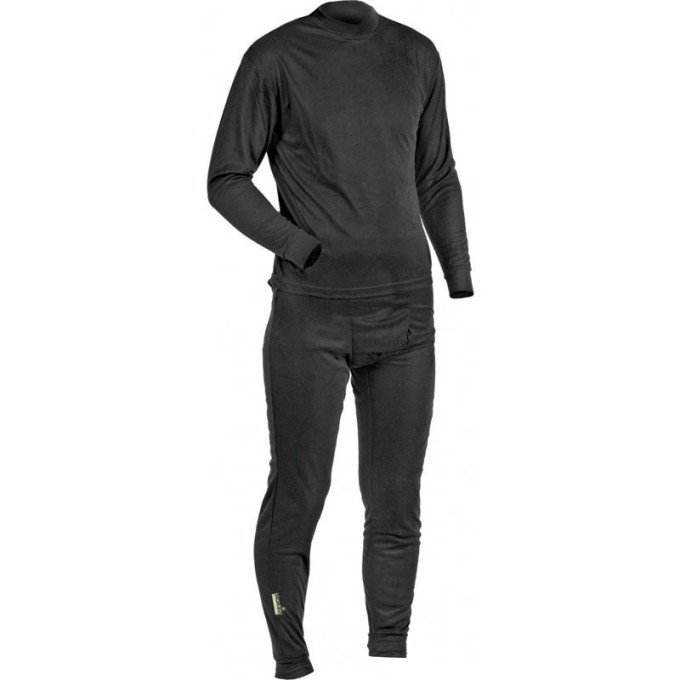 Термобелье NORFIN THERMO LINE B 01 р.S
