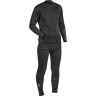 Термобелье NORFIN THERMO LINE B 06 р.XXXL