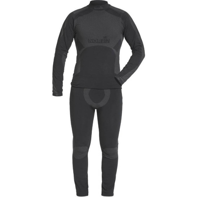 Термобелье NORFIN ACTIVE LINE 2 03 р.XL-XXL